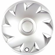 Ford SKS-SJS 210 14 İnç 4 Adet Kırılmaz Jant Kapağı
