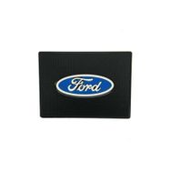 Ford Torpido Üstü Kaydırmaz Ped