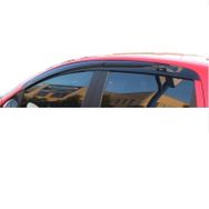 Ford Tourneo Courier Mügen Cam Rüzgarlığı