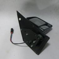 Ford Transit Connect 02 09 Elektrikli Isıtmalı Sağ Kapı Aynası