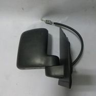 Ford Transit Connect 02 09 Manuel Sağ Kapı Aynası