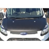 Ford Transit Custom Tam Kaput Maskesi (198124541)