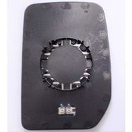 Ford Transit V347/v184 Isıtmalı Sağ 2001-2012 Cam