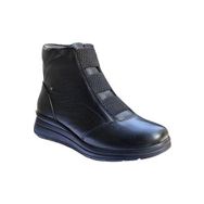 Forelli 21351 Lacivert Kadın Bot