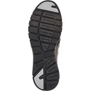 Forelli 29445-G Iris Stone Grey Comfort Deri Kadın Ayakkabı