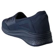 Forelli 30114-G Lacivert Kadın Spor Ayakkabı
