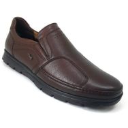 Forelli 32606 Kahverengi Erkek Ayakkabı