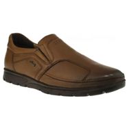 Forelli 32606 Taba Ortopedik Erkek Ayakkabı