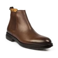 Forelli 36252M Taba Erkek Bot