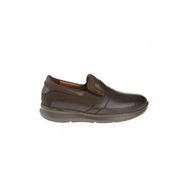 Forelli 45915 Erkek Comfort Ayakkabı