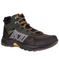 Forelli 7001 Walter Haki Erkek Outdoor Bot