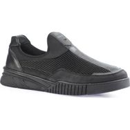 Forelli AQUA-H Siyah Erkek Sneaker Ayakkabı