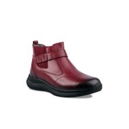 Forelli Emma 27951 Kadın Bot
