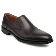 Forelli Era-G Kahve Comfort Erkek Ayakkabı