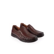 Forelli Hugo-H Taba Comfort Erkek Ayakkabı