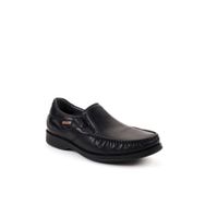 Forelli Meyan-G Siyah Comfort Erkek Ayakkabı
