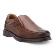 Forelli Nardo-H Taba Comfort Erkek Ayakkabı