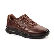 Forelli Nerton-G Taba Comfort Erkek Ayakkabı