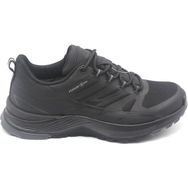 Forelli Toygar Siyah Erkek Outdoor Ayakkabı