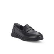 Forelli ZENGI-G Comfort Siyah Kadın Günlük Ayakkabı