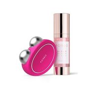 Foreo 30 ml Serum