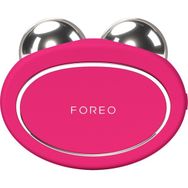 Foreo Bear Akıllı Microcurrent Fuşya Yüz Sıkılaştırma Cihazı