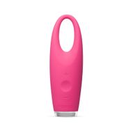 Foreo Irıs Magenta Göz Masaj Cihazı