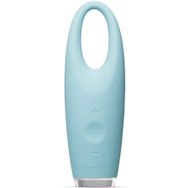 Foreo Irıs Mint Aydınlatıcı Göz Masaj Cihazı
