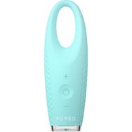 Foreo Irıs Mint Aydınlatıcı Göz Masaj Cihazı