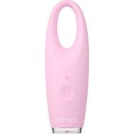 Foreo Irıs Pink Göz Masaj Cihazı