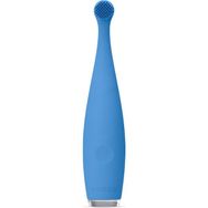 Foreo Issa Bubble Blue Mikro Şarjlı 0-5 Yaş Çocuk Diş Fırçası