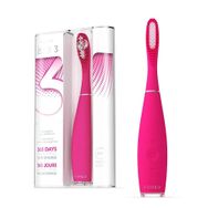 Foreo Issa Mini 3 Fuşya Elektrikli Diş Fırçası