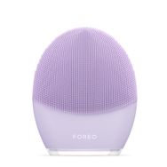Foreo Luna 3 Hassas Ciltler için Yüz Temizleme ve Yaşlanma Karşıtı Masaj Cihazı