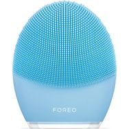 Foreo Luna 3 Karma Ciltler İçin Yüz Temizleme Ve Sıkılaştırıcı Masaj Cihazı