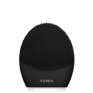 Foreo Luna 3 Men Siyah Yüz ve Sakal Temizleme Cihazı