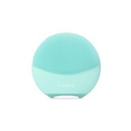 Foreo Luna 4 Mini Arctic BlueYüz Temizleme Cihazı