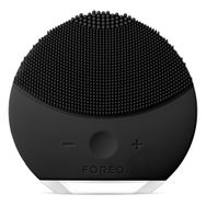 Foreo Luna Mini 2 Midnight Yüz Temizleme Fırçası