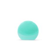 Foreo Luna Play Plus 2 Turuncu Yüz Temizleme Cihazı