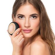 Foreo Ufo 2 Power Maske ve Işık Terapi Cihazı