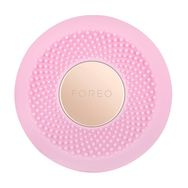 Foreo UFO Mini Fuşya Akıllı Maske Terapi Cihazı