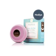 Foreo UFO Mini Pembe Akıllı Maske Terapi Cihazı