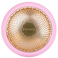Foreo UFO Mini Pembe Akıllı Maske Terapi Cihazı