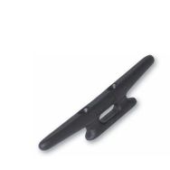 Forespar 12 cm Koç Boynuzu Kulp
