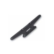 Forespar 12 cm Koç Boynuzu Kulp