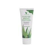 Forever 130 gr Living Brıght Diş Macunu