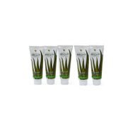 Forever 28 Bright Toothgel 5x130 gr Diş Macunu