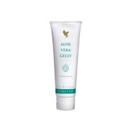 Forever Aloe Vera Gelly 118 ml Nemlendirici Krem