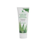 Forever Bright Toothgel Kod.028 Aloe Veralı 6 Adet Diş Macunu