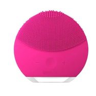 Forever Lına Mini 2 Pearlpink Cilt Temizleme Cihazı