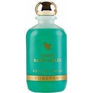 Forever Living 251 ml Aloe Bath Gelee Banyo ve Duş Jeli